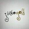 junkogold